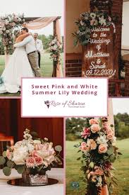 The flowers are grown on their farm within 50 miles of fayetteville. Rose Of Sharon Floral Design Studio