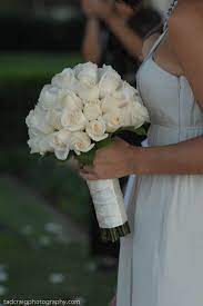 See more ideas about wedding bouquets, white wedding bouquets, wedding. Pinterest Project Live Love Flowers White Wedding Bouquets Wedding Bouquets Rose Wedding Bouquet