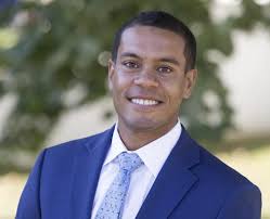 Past Editions of Sports