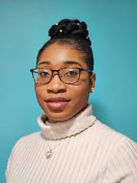 Group Members — New and Emerging Semiconductors Group