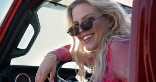 Mean Girls Review: A Totally Fetch Musical