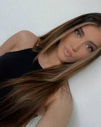 Kayla Killian (@kayladkillian) • Instagram photos and videos