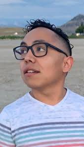 Gilberto Magaña Obituary 2022