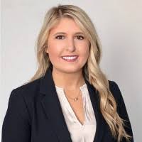 ADKERSON, HAUDER & BEZNEY, P.C. Email Format