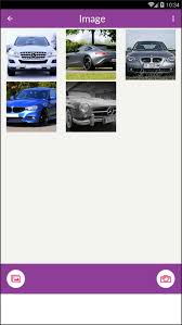 Con la galería segura de gallery lock, ahora puede ver fotos y videos en la opción gallery lock. Gallery Lock Pro For Android Apk Download