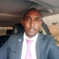 10+ "Daniel Maru" profiles