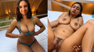 HaileyRoses Profile - Page 8 - Vids, Pics & More | ManyVids - ManyVids