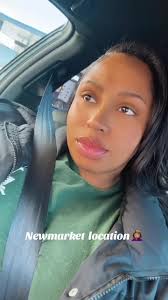 Chick Fil A Manchester Connecticut