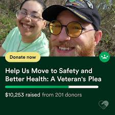 Nathan Diehl (@nathan_diehl_stem) • Instagram photos and videos