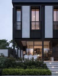 Check spelling or type a new query. A Garden Pavilion Inspired By Italian Modernism Facade Architecture Design German Houses Garden Pavilion