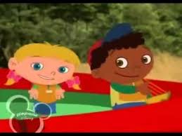 Little einsteins annie + sully and a play doh silly costume. Open Up Golden Pyramid Song Little Einsteins Wiki Fandom