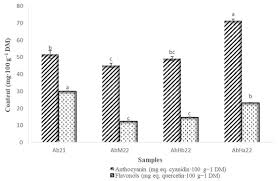 Image result for Anisophyllea quangensis