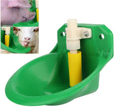 Large gamme d'abreuvoir pour chevaux, anes, poneys,vaches. Abreuvoir Pour Vache Conseil Et Guide D Achat Reseau Agricole