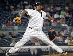 Cc Sabathia Wikipedia Preorder your signed copy of till the end @cc_sabathia and @ryanruocco are always going to give it to you straight in a way that only they. cc sabathia wikipedia