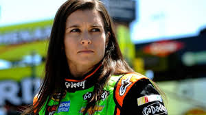 He was drafted in the first round (24th overall) of the 2005 nfl draft by the green bay packers and is earmarked to be brett favre 's eventual successor. Danica Patrick Finds Love Away From Track With Aaron Rodgers