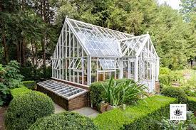 Maybe you would like to learn more about one of these? A Bespoke Glasshouse Greenhouse Glass House Greenhouse Attached To House