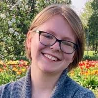 Egbert Lee's Instagram, Twitter & Facebook