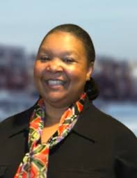 Obituary for Alesia Ramona (Henderson) Starr