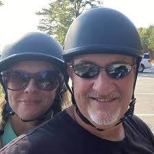 What are the road conditions like