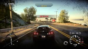 This is a step by step tutorial on how to unlock the maserati granturismo mc stradale in need for speed rivals. Need For Speed Rivals Ps3 Trofeo Platino By Antokio99 Mr