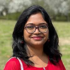 Marcie Wiggins's Instagram, Twitter & Facebook