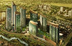 Mencari apartemen di daerah jakarta selatan, therumahproperty.com akan memberikan 5 rekomendasi apartemen di jakarta selatan. Jakarta Selatan Gudangnya Apartemen Mewah Okezone Economy