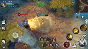Este instalador descarga su propio emulador junto al videojuego free fire, y nos. The Best Battle Royale Games Available On Android In 2020
