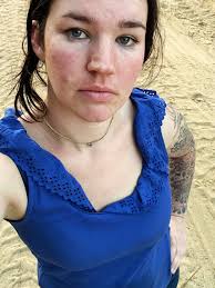 Livestock producer problems. I couldn't find my favorite shovel today and  I'm actually pissed about it 😂