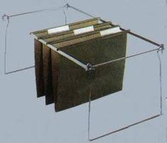 Maybe you would like to learn more about one of these? 36 File Bars Ideas Filing Cabinet Filing Bar