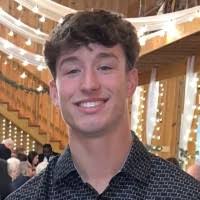 400+ "(todd)" profiles