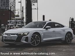Image result for Suzuka Gray 2021 Audi