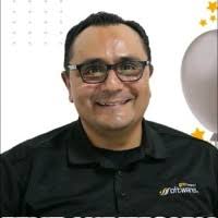 20+ "Eric Olivas" profiles