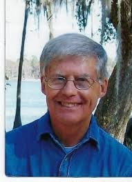 William Gilliam Obituary (2016)