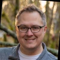 400+ "Andy Steve" profiles