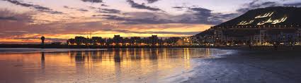 Trouvez les meilleurs tarifs sur les destinations desservies par easyjet. Vols Easyjet Lyon Envolez Vous Avec Easyjet Au Depart De Lyon