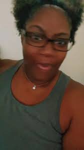 #stitch with @SendPositiveThoughts no retakes no practice runs…. Come  back!#foryoupage #foryou