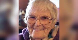 Fanchon "Fran" Irene Whittington Obituary