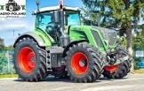 FENDT-826