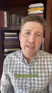 Danielle Nava, CFP®