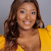 Jhanine Jackson BBA(Hons)