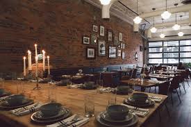 The Baker S Table Foodie Heaven Bakers Table Brunch Cafe Family Restaurants