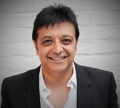 Key sports law cases and developments to watch in 2017