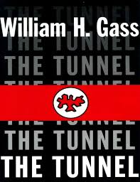 Cerca nel più grande indice di testi integrali mai esistito. The Tunnel By William H Gass Z Lib Org