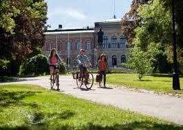 Ganz nahe der norwegischen grenze. Bohuslan Sehenswurdigkeiten Top 10 Der Besten Urlaubsorte In Schweden