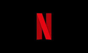 Netflix e alcune terze parti utilizzano cookie e tecnologie simili su questo sito per raccogliere dati sulle tue attività di navigazione che utilizziamo per analizzare l'uso del sito web e personalizzare i servizi offerti e la pubblicità online. Hasta El Cielo Netflix To Adapt New Spanish Film Into Series The Euro Tv Place