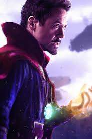 Floating shelves (and other stainless steel shelving options) are often custom ordered to fit the specific dimensions of your kitchen. Doctor Strange 1440x2960 Resolution Wallpapers Samsung Galaxy Note 9 8 S9 S8 S8 Qhd