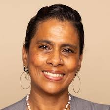 Rongbing Zhu, Acupuncture