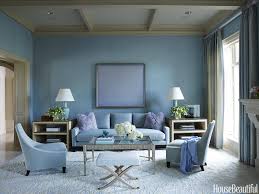 It's probably where your family gathers at night, where you wind down on a saturday afternoon, and where your guests first rest their eyes when entering your home. Decorating Ideas For Living Room Decoration Designs Guide