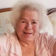 Obituary and Funeral Notices