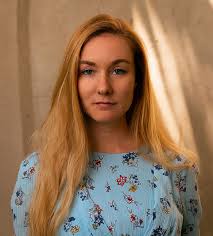 Lydia Waller's Instagram, Twitter & Facebook